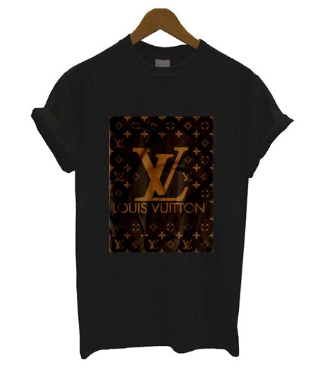 louis vuitton t shirt bijenkorf|Louis Vuitton regenboog.